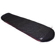 High Peak Nanuk Fleece Liner - Sleeping Bag