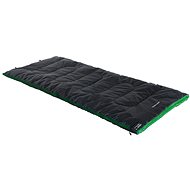 High Peak Patrol - Sleeping Bag
