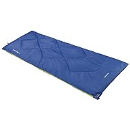 High Peak Ranger - Sleeping Bag