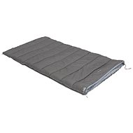 High Peak Tay 8 - Sleeping Bag