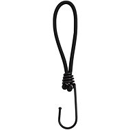 Shumee Rubber bands with hooks 50 pcs 17 cm, 4008141 - Spare Part