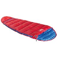 High Peak Tembo Vario - Sleeping Bag