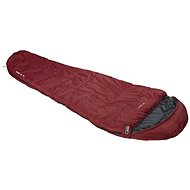 High Peak TR 300 - Sleeping Bag