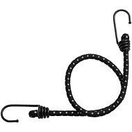Shumee Gummies with reflective stripe and hooks 10 pcs 46 cm - Spare Part