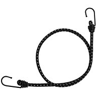 Shumee Gummies with reflective stripe and hooks 10 pcs 88 cm - Spare Part