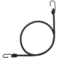 Shumee Rubber bands with reflective stripe and hooks 25 pcs 100 cm, 4008155 - Spare Part