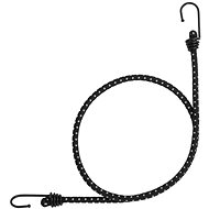 Shumee Rubber bands with reflective stripe and hooks 50 pcs 100 cm - Spare Part