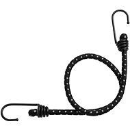Shumee Gummies with reflective stripe and hooks 50 pcs 46 cm - Spare Part