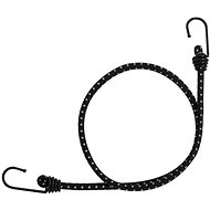 Shumee Gummies with reflective stripe and hooks 50 pcs 88 cm - Spare Part
