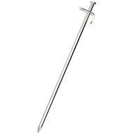 Shumee Tent pegs 24 pcs 30 cm diameter 8 mm galvanized steel - Tent Peg