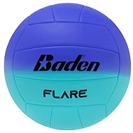 Baden Flare Blue/Turquoise size 5 - Beach Volleyball