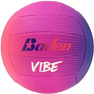 Baden Vibe Purple size 5 - Beach Volleyball