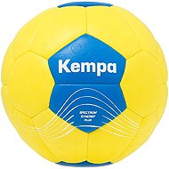Camp Spectrum Synergy Plus size 3 - Handball