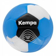 Camp Spectrum Synergy Primo - Handball
