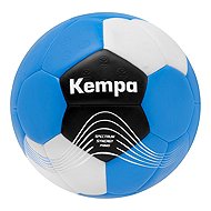 Camp Spectrum Synergy Primo size 3 - Handball