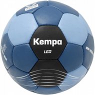 Camp Leo - Handball