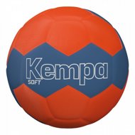 Kempa Soft - Handball