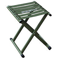 Suretti® Stolička Cross L - Camping Chair