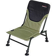 Suretti® Křeslo Emotion Camo - Camping Armchair