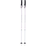 Blizzard Viva Sport 115 cm - Ski Poles