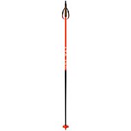 One Way TR Carbon Race 145 cm - Ski Poles
