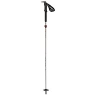 Atomic BCT Mountaineering SQS 115-135 cm - Ski Poles