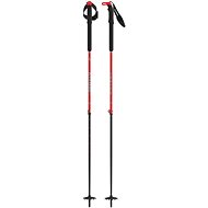 Atomic BCT Touring Carbon SQS 095-140 cm - Ski Poles