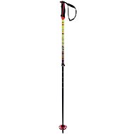 Völkl Phantastick FR Vario 110-140 cm - Ski Poles