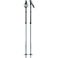 G3 Via Alu 115-145 cm - Ski Poles