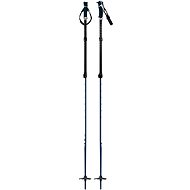G3 Via Alu - Ski Poles