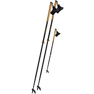 Komperdell Speed Tour Ti Vario - Ski Poles