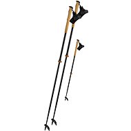 Komperdell Speed Tour Carbon Vario - Ski Poles