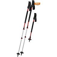 Komperdell Thermo Ascent Ti 3 - Ski Poles