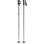 Atomic Backland FR SQS 110-135 cm - Ski Poles