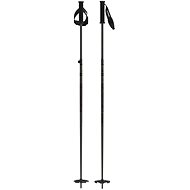 Atomic Backland FR 110-135 cm - Ski Poles