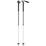 Atomic BCT Touring SQS W 090-130 cm - Ski Poles