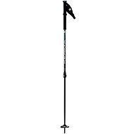 Kerma Cham 12 Telescopic 110-135 cm - Ski Poles