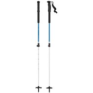 Atomic BCT Touring - blue 110-135 cm - Ski Poles