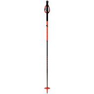 One Way TR Carbon Vario X - Ski Poles