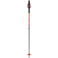 One Way TR Vario - Ski Poles