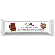 KetoMix, 40g - Protein Bar
