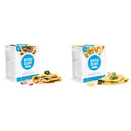 KetoDiet protein omelette (7 servings) - Keto Diet