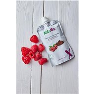 KetoMix Protein puree - Keto Diet