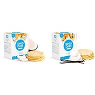 KetoDiet Protein Pancake (7 servings) - Keto Diet
