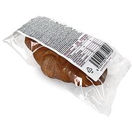 KetoMix Protein croissant, 6 servings - Keto Diet