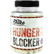Chia Shake Hunger Blocker Glucomannan - Fat burner