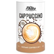 Chia Shake Instant Cappuccino 3in1 - Drink