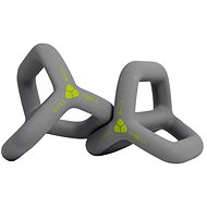 YBell Arc Lite 1,1 kg (pair) - Kettlebell