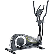 Kettler Cross P - Elliptical Trainer