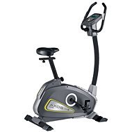 Kettler Cycle P - Stationary Bicycle